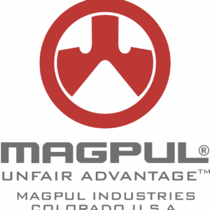 Magpul