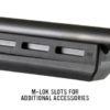 Magpul Hunter 700 Stock– Remington® 700 Short Action - Black - Image 5