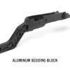 Magpul Hunter 700 Stock– Remington® 700 Short Action - Black - Image 7