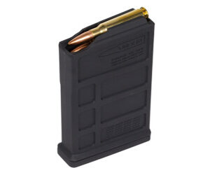 PMAG® 10 7.62 AC™ – AICS Short Action 7.62X51MM NATO