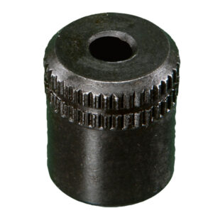 Sling Mount Kit Type 1