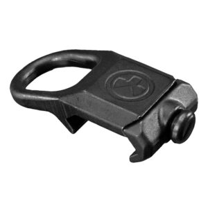 RSA Rail Sling Attachment