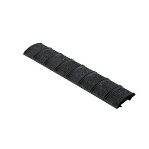 Magpul XT Rail Panel