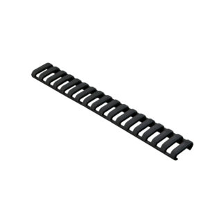 Magpul Ladder Rail Panel