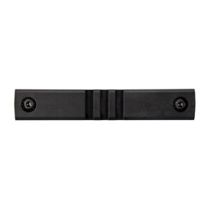 Magpul AFG-2 M-LOK Adapter Rail