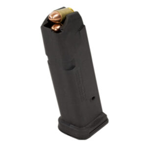 Magpul PMAG 15 GL9 for Glock 19