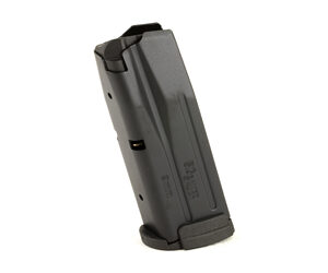 Sig Sauer 12rd Magazine for P250 / P320 Subcompact