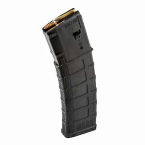 Magpul PMAG® 40 AR/M4 GEN M3™