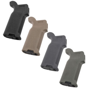 Magpul MOE-K2 Grip - AR15/M4
