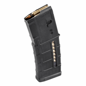 Magpul PMAG® 30 AR/M4 GEN M3™ Window