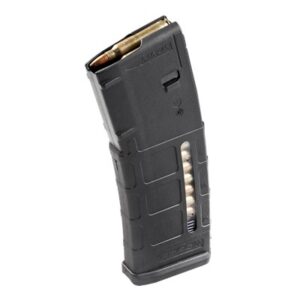 PMAG® 30 AR/M4 GEN M2 MOE® Window