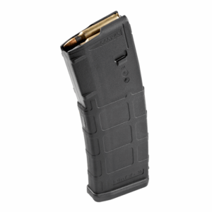 Magpul PMAG® 30 AR/M4 GEN M2 MOE®