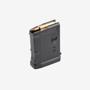 PMAG 10 AR/M4 GEN M3 5.56