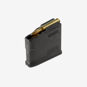 PMAG 5 AC L, Standard - AICS Long Action