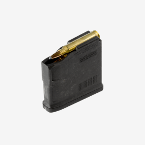 PMAG 5 AC L, Magnum - AICS Long Action