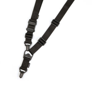 Magpul MS3 Sling - Gen 2