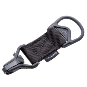 Magpul MS1 MS3 Adapter
