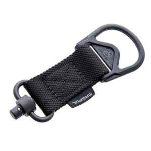 Magpul MS1 MS3-QD Adapter