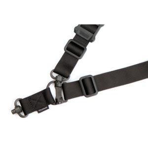 Magpul MS4 Dual QD Sling - Gen2