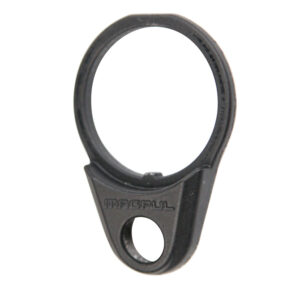 Magpul ASAP QD Ambidextrous Sling Attachment Point