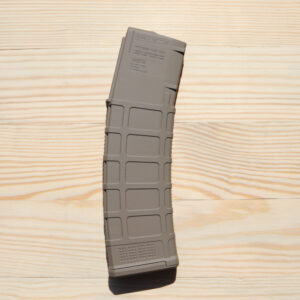 Magpul PMAG 40 AR/M4 GEN M3 - Flat Dark Earth FDE - Cerakote