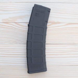 Magpul PMAG 40 AR/M4 GEN M3 - Magpul Olive Drab Green OD - Cerakote