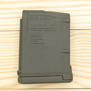 Magpul PMAG 10 AR/M4 GEN M3 - Magpul Olive Drab Green OD - Cerakote