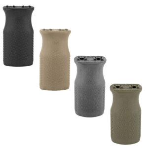 Magpul M-LOK MVG Vertical Grip