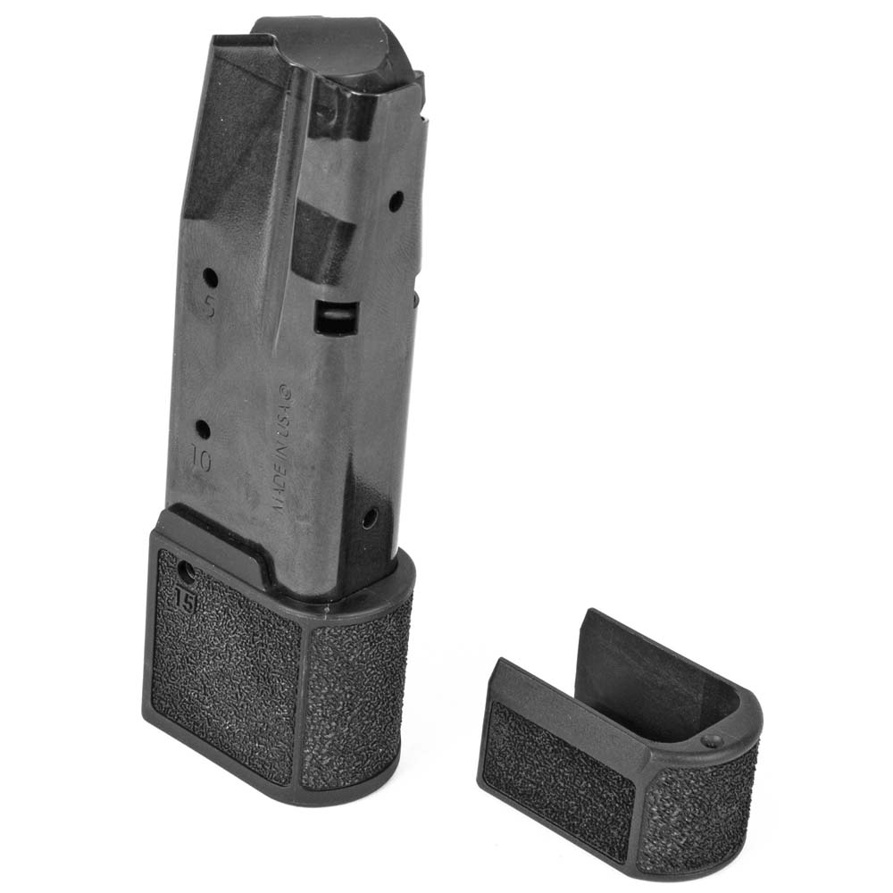 Sig Sauer 15rd Magazine for P365/P365XL/P365X | Harms Arms Supply