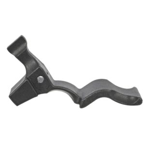 Ruger Extended Magazine Release for Ruger 10/22