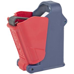Maglula UpLula Universal Pistol Mag Loader - Choose a Color