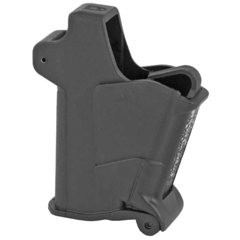 Maglula BabyUpLula Single Stack Pistol Magazine Loader – Fits .22LR/.25 ...