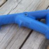 Magpul Cerakoted Furniture Set for AR15 - NRA Blue - Image 5