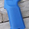 Magpul Cerakoted Furniture Set for AR15 - NRA Blue - Image 7