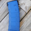 Magpul Cerakoted Furniture Set for AR15 - NRA Blue - Image 8