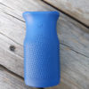 Magpul Cerakoted Furniture Set for AR15 - NRA Blue - Image 9