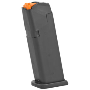 Glock 15rd OEM Gen 5 Magazine for Glock 19 - 9mm