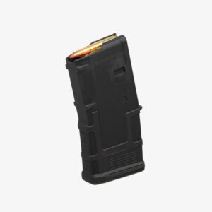 PMAG 20 AR 300 B GEN M3, 300 Blackout
