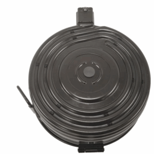 KCI AK-47 7.62x39 75 Round Drum Magazine - 75rd