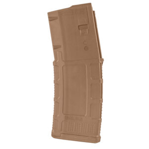 Magpul PMAG 30 AR 300 BLK GEN M3 - 300 Blackout - MCT (Medium Coyote Tan)